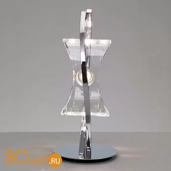 Настольный светильник Mantra Krom 0895