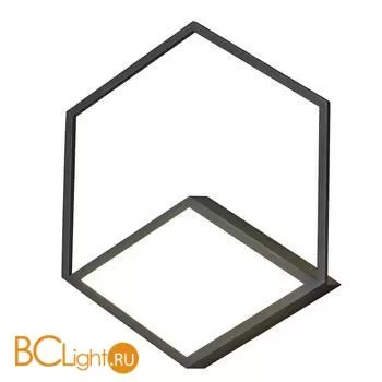 Потолочный светильник Mantra Kubick 7763