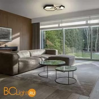 Потолочный светильник Mantra Kubick 7762 - Фото 1