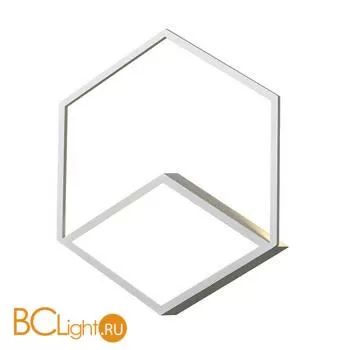 Потолочный светильник Mantra Kubick 7761