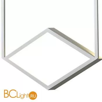 Потолочный светильник Mantra Kubick 7760 - Фото 0