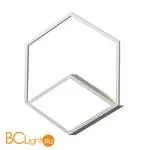 Настенный светильник Mantra Kubick 7595