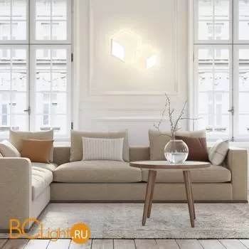 Настенный светильник Mantra Kubick 7594 - Фото 1