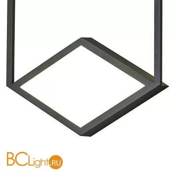 Настенный светильник Mantra Kubick 7592 - Фото 0