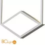 Настенный светильник Mantra Kubick 7591 - Фото 0