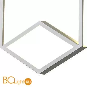 Настенный светильник Mantra Kubick 7590 - Фото 0