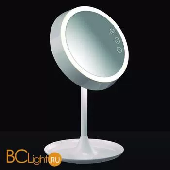 Настольная лампа с зеркалом Mantra Lady 6040