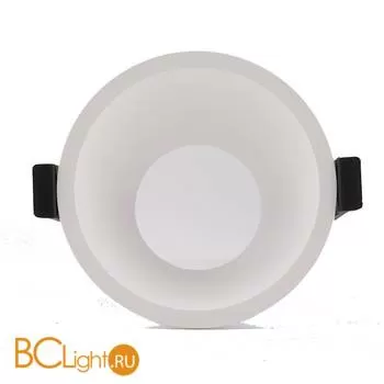 Встраиваемый светильник Mantra Lamborjini 6839