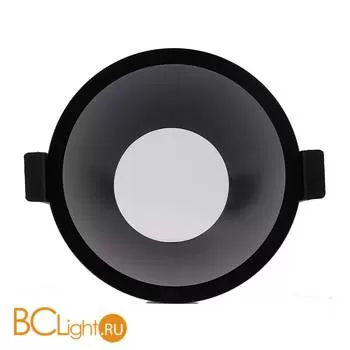 Встраиваемый светильник Mantra Lamborjini 6840