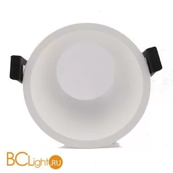 Встраиваемый светильник Mantra Lamborjini 6843