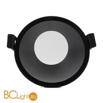 Встраиваемый светильник Mantra Lamborjini 6844