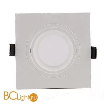 Встраиваемый светильник Mantra Lamborjini 6837