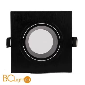 Встраиваемый светильник Mantra Lamborjini 6838