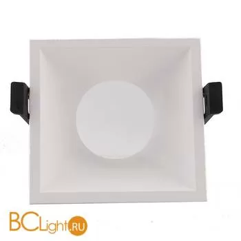 Встраиваемый светильник Mantra Lamborjini 6845