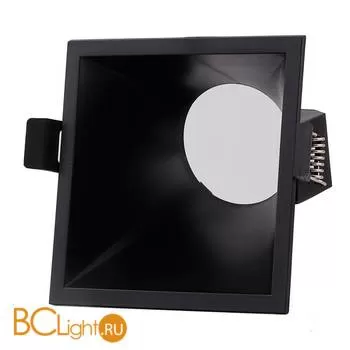 Встраиваемый светильник Mantra Lamborjini 6846