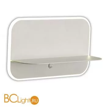 Настенный светильник Mantra Lanzarote 6875