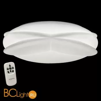 Потолочный светильник Mantra Lascas 5955