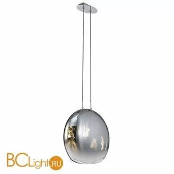 Подвесной светильник Mantra Lens 6185 - Фото 0