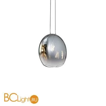 Подвесной светильник Mantra Lens 6185