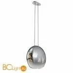 Подвесной светильник Mantra Lens 6185 - Фото 0