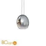 Подвесной светильник Mantra Lens 6185