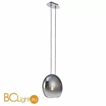 Подвесной светильник Mantra Lens 6186 - Фото 0