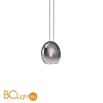 Подвесной светильник Mantra Lens 6186