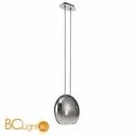 Подвесной светильник Mantra Lens 6186 - Фото 0