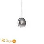 Подвесной светильник Mantra Lens 6186