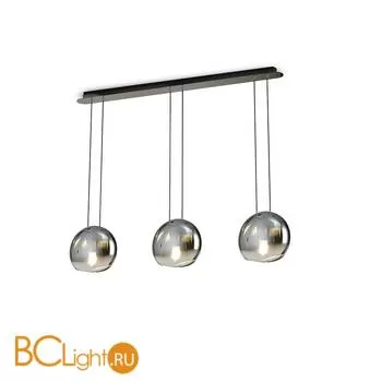 Подвесной светильник Mantra Lens 6189