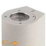 Уличный настенный светильник Mantra Levi 7180 - Фото 0