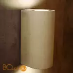 Уличный настенный светильник Mantra Levi 7180 - Фото 1