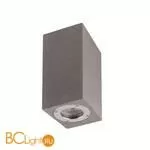 Уличный настенный светильник Mantra Levi 7183