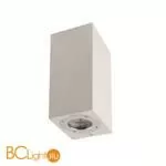 Уличный настенный светильник Mantra Levi 7182