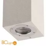 Уличный настенный светильник Mantra Levi 7182 - Фото 0