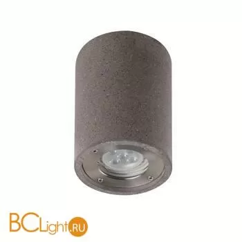 Уличный настенный светильник Mantra Levi 7185