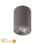 Уличный настенный светильник Mantra Levi 7185