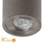 Уличный настенный светильник Mantra Levi 7185 - Фото 0