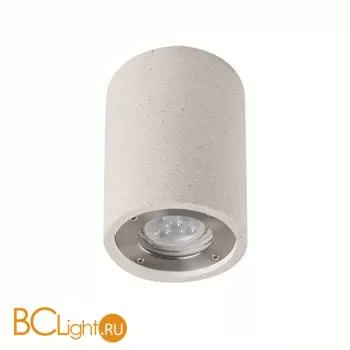 Уличный настенный светильник Mantra Levi 7184