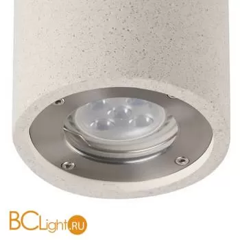 Уличный настенный светильник Mantra Levi 7184 - Фото 0