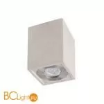 Уличный настенный светильник Mantra Levi 7186