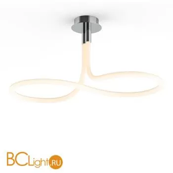 Потолочный светильник Mantra Line 6601