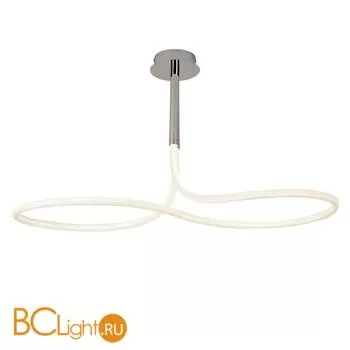 Потолочный светильник Mantra Line 6602