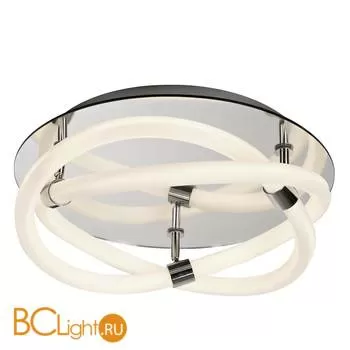 Потолочный светильник Mantra Line 6609