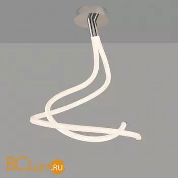 Потолочный светильник Mantra Line 6600