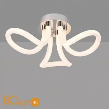 Потолочный светильник Mantra Line 6616