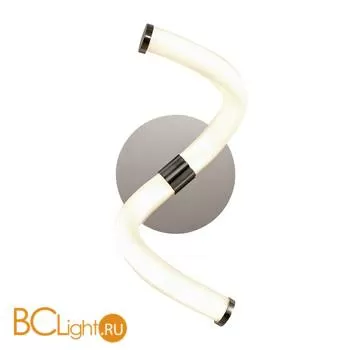 Настенный светильник Mantra Line 6603