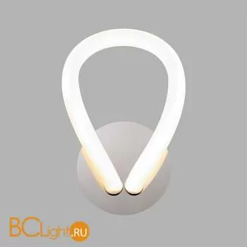 Настенный светильник Mantra Line 6617