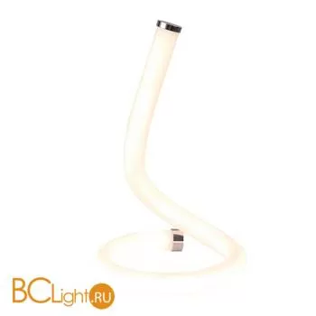 Настольная лампа Mantra Line 6604