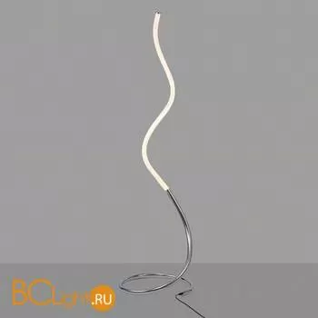 Напольный светильник Mantra Line 6605